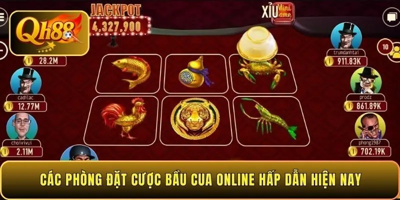 cac-phong-dat-cuoc-bau-cua-online-hap-dan-hien-nay