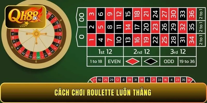 cach-choi-roulette-luon-thang