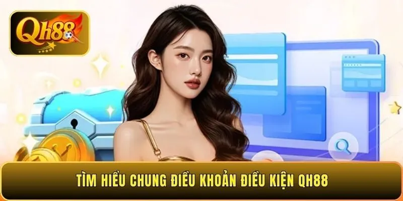 tim-hieu-chung-dieu-khoan-dieu-kien-qh88