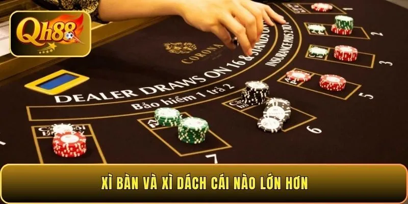 xi-ban-va-xi-dach-cai-nao-lon-hon